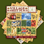 Weekly Ad