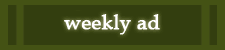 Weekly Ad