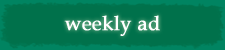 Weekly Ad